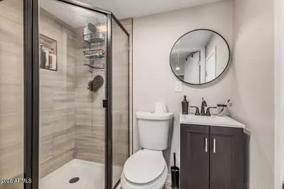 146 S Robson --, Mesa, AZ 85210 - Photo 22