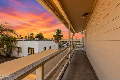 146 S Robson --, Mesa, AZ 85210 - Photo 14