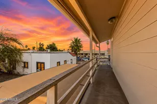 146 S Robson, Mesa, AZ 85210 - Photo 14