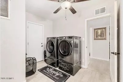 146 S Robson --, Mesa, AZ 85210 - Photo 24