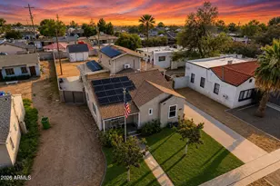 146 S Robson, Mesa, AZ 85210 - Photo 26