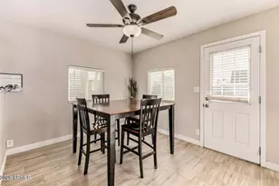 146 S Robson, Mesa, AZ 85210 - Photo 12