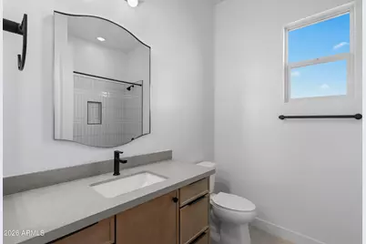 7379 W Lisbon Lane, Peoria, AZ 85381 - Photo 30