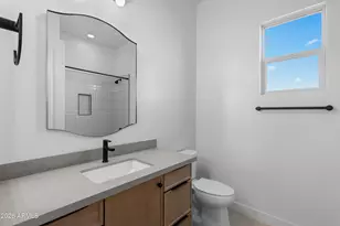 7379 W Lisbon Ln, Peoria, AZ 85381 - Photo 30