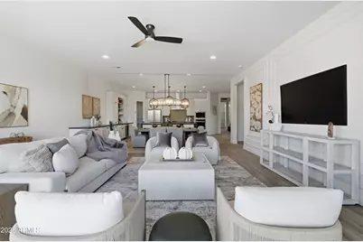 7379 W Lisbon Lane, Peoria, AZ 85381 - Photo 22
