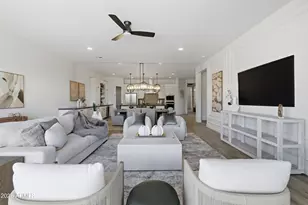 7379 W Lisbon Ln, Peoria, AZ 85381 - Photo 22