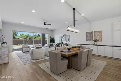 7379 W Lisbon Lane, Peoria, AZ 85381 - Photo 4