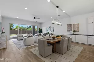 7379 W Lisbon Ln, Peoria, AZ 85381 - Photo 4