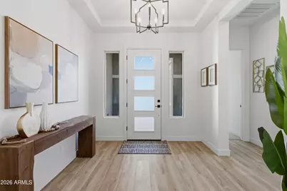 7379 W Lisbon Lane, Peoria, AZ 85381 - Photo 8