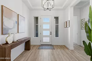 7379 W Lisbon Ln, Peoria, AZ 85381 - Photo 8