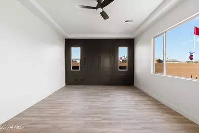 7379 W Lisbon Lane, Peoria, AZ 85381 - Photo 28