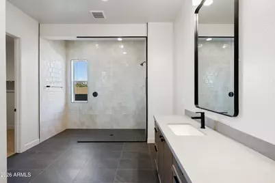 7379 W Lisbon Lane, Peoria, AZ 85381 - Photo 24