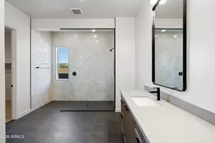 7379 W Lisbon Ln, Peoria, AZ 85381 - Photo 24