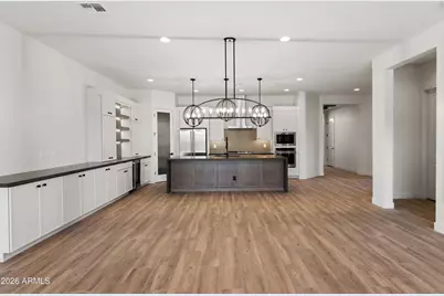 7379 W Lisbon Lane, Peoria, AZ 85381 - Photo 14
