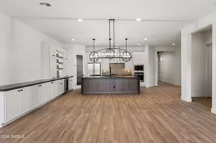 7379 W Lisbon Ln, Peoria, AZ 85381 - Photo 14