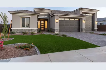 7379 W Lisbon Lane, Peoria, AZ 85381 - Photo 1