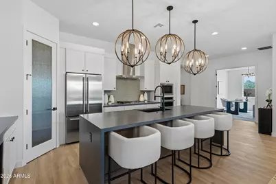 7379 W Lisbon Lane, Peoria, AZ 85381 - Photo 18