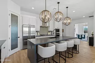 7379 W Lisbon Ln, Peoria, AZ 85381 - Photo 18