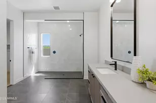 7379 W Lisbon Ln, Peoria, AZ 85381 - Photo 30