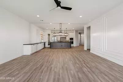 7379 W Lisbon Lane, Peoria, AZ 85381 - Photo 18