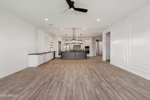 7379 W Lisbon Ln, Peoria, AZ 85381 - Photo 18