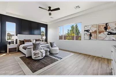 7379 W Lisbon Lane, Peoria, AZ 85381 - Photo 26