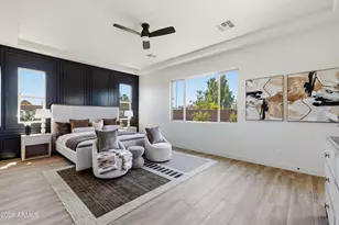 7379 W Lisbon Ln, Peoria, AZ 85381 - Photo 26