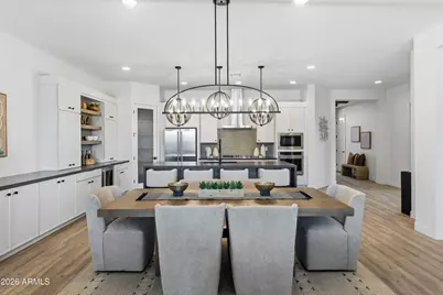 7379 W Lisbon Lane, Peoria, AZ 85381 - Photo 20