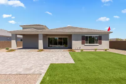 7379 W Lisbon Lane, Peoria, AZ 85381 - Photo 34