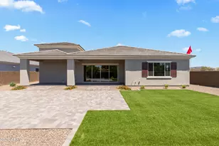 7379 W Lisbon Ln, Peoria, AZ 85381 - Photo 34