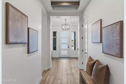 7379 W Lisbon Lane, Peoria, AZ 85381 - Photo 8
