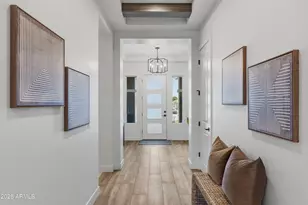 7379 W Lisbon Ln, Peoria, AZ 85381 - Photo 8