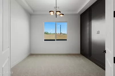 7379 W Lisbon Lane, Peoria, AZ 85381 - Photo 12