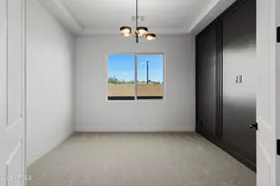 7379 W Lisbon Ln, Peoria, AZ 85381 - Photo 12