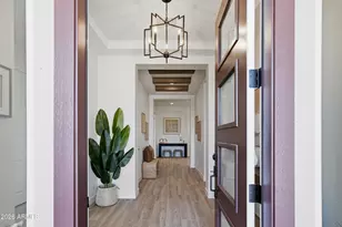 7379 W Lisbon Ln, Peoria, AZ 85381 - Photo 6