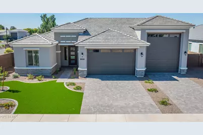 7379 W Lisbon Lane, Peoria, AZ 85381 - Photo 2