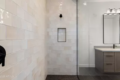 7379 W Lisbon Lane, Peoria, AZ 85381 - Photo 26