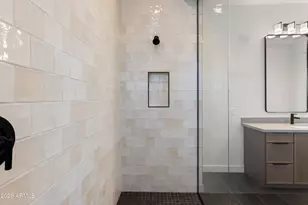 7379 W Lisbon Ln, Peoria, AZ 85381 - Photo 26