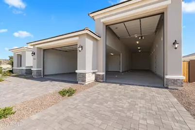 7379 W Lisbon Lane, Peoria, AZ 85381 - Photo 36