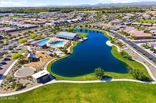 25505 S 225th Pl, Queen Creek, AZ 85142 - Photo 20