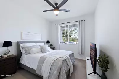 25505 S 225th Place, Queen Creek, AZ 85142 - Photo 10