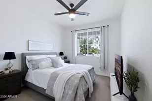 25505 S 225th Pl, Queen Creek, AZ 85142 - Photo 10