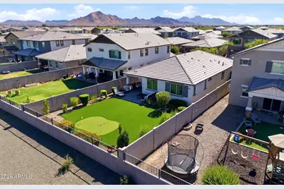 25505 S 225th Place, Queen Creek, AZ 85142 - Photo 18
