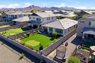 25505 S 225th Pl, Queen Creek, AZ 85142 - Photo 18