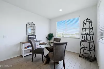 25505 S 225th Place, Queen Creek, AZ 85142 - Photo 6