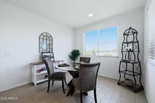 25505 S 225th Pl, Queen Creek, AZ 85142 - Photo 6