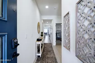 25505 S 225th Pl, Queen Creek, AZ 85142 - Photo 2