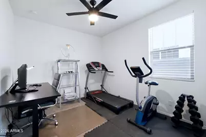 25505 S 225th Place, Queen Creek, AZ 85142 - Photo 12