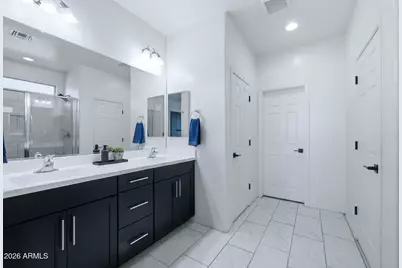 25505 S 225th Place, Queen Creek, AZ 85142 - Photo 8