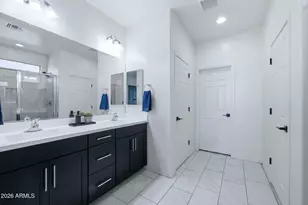 25505 S 225th Pl, Queen Creek, AZ 85142 - Photo 8